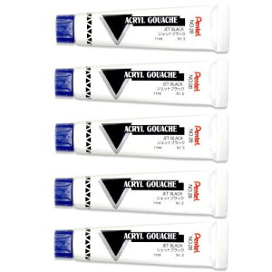 ؂Ă G̋ ANKbV XWXR-T28 5pbN WFbgubN