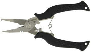 V}m(SHIMANO) ނpvC[ tbN[T[ ADvC[ RH ubN CT-542P