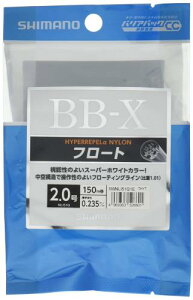 V}m(SHIMANO) C BB-X nCp[y iC t[g 150m 1.7 NL-I51Q ނ莅