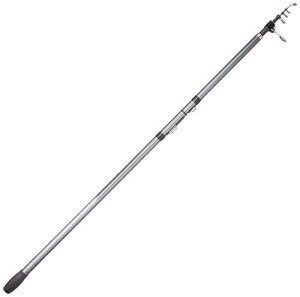 V}m(SHIMANO) bh  17 zf[Xs (Uo) 405EXT yȓނp S4.05m d390g