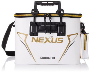 �V�}�m(SHIMANO) �t�B�b�V���o�b�J�� EX (�n�[�h�^�C�v) �z���C�g 50cm BK-124R