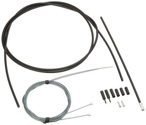 V}m(SHIMANO) yAp[c R7000V[Y VtgP[uZbg ubN R7000V[Yp p[c Y8ZG98090