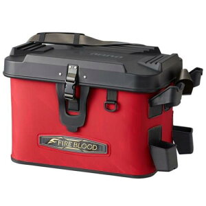 V}m(SHIMANO) ނp^bNobO BK-131T 27L ubhbh