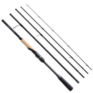 V}m(SHIMANO) 21 ZtBA GNX`[ MB S86ML