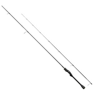 V}m(SHIMANO) bh 21 \A XR S58UL-S ubN