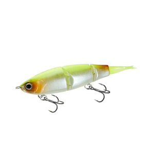 V}m(SHIMANO) A[ WvO o^ BtxCg 77F 007 `[gzCg 77mm/5g ZR-577V