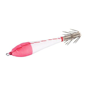 V}m(SHIMANO) GM ZtBA ttXbeII g L 012 PC 100mm/g QS-R03T