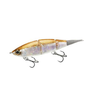 V}m(SHIMANO) A[ WvO o^ BtxCg 77F 009 TJTM 77mm/5g ZR-577V