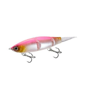 V}m(SHIMANO) A[ WvO o^ BtxCg 77F 008 TCgsN 77mm/5g ZR-577V