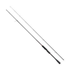 V}m(SHIMANO) ZtBA XR S79M
