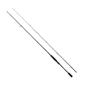 V}m(SHIMANO) bh 22 ZtBABB S80M