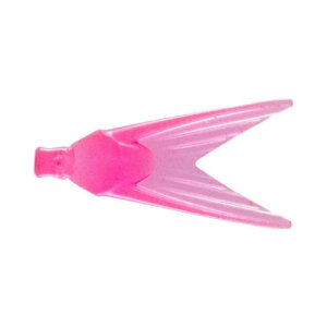 V}m(SHIMANO) M A[}WCg 150 JX^p[c EG-C22V 002 sN