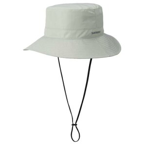 V}m(SHIMANO) SAebNX Cnbg CA-062V Cgx[W S