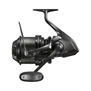 V}m(SHIMANO)  XsjO[ 23 p[GA TD Wdl