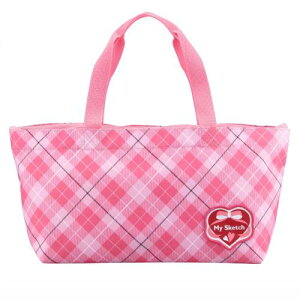 ؂Ă G̋Zbg XPb`Zbg ZST26-P sN(`FbN)