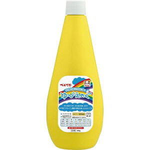 ؂Ă G̋ т̂  WHGT12