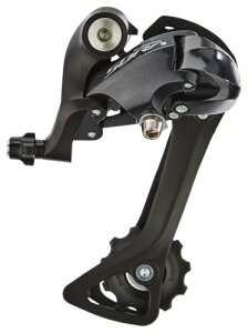 V}m(SHIMANO) AfBC[(ROAD) RD-R3000-GS 9S OQ[W ERDR3000GS SORA(\)