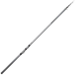 V}m(SHIMANO)  17 zf[ 2 450 TrLނ