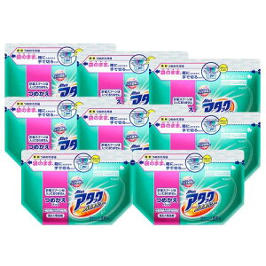A^bN yP[X̔z   oCIEX lߑւ 810g×8