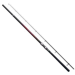 V}m(SHIMANO)  20 AhoX C\ 4 5 20TS ^