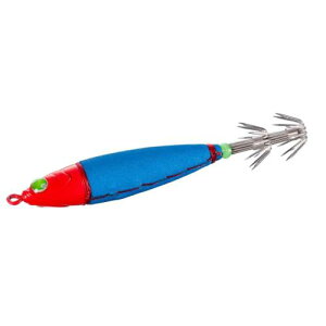 V}m(SHIMANO) GM ZtBA RRXbe 12 017 Ԑu[O[ 57mm/45g QS-412R