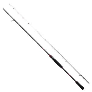 V}m(SHIMANO) XsjObh 23 ZtBABB ^Xbe R-S610MH-S M[e[p[