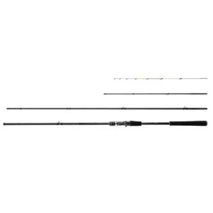 V}m(SHIMANO) bh Cޖx 23 V[A xCg 300