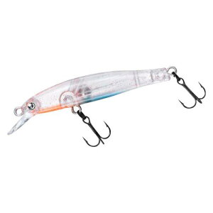 _C(DAIWA) vO l ӂ55F A~炵