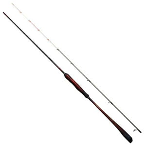 V}m(SHIMANO) GMObh 25ZtBA ~ebh ^Xbe R-S62M-S