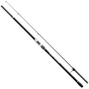 V}m(SHIMANO)  25T[t`FCT[ (Uo) 25-405T