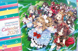 GXJC E} veB[_[r[ 2026NJ_[ B3 CL-041