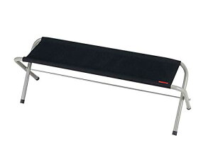 LveX^bO OVA tH[fBOx`(ubN) M-3805