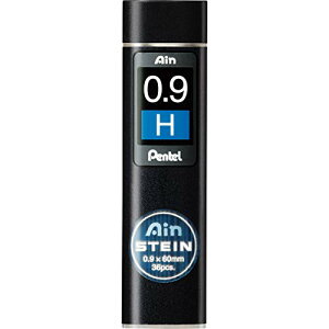 ؂Ă V[vyV֐c Ain ֐c V^C 0.9mm H C279-H