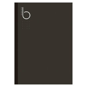 pCbg ubNm[g B5 hbgr m[g^Cv NFB0240