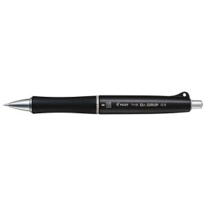 PILOT V[vyV UEhN^[Obv 0.3mm ubN HTDG13B