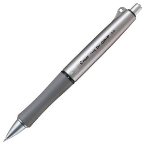 PILOT V[vyV UEhN^[Obv 0.3mm K^bN HTDG13GM