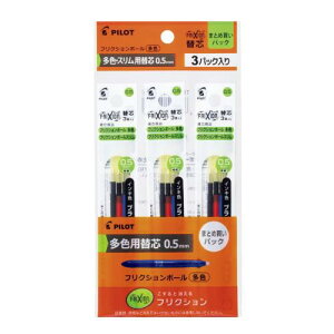 pCbg {[y֐c tNV F 0.5 3F×3 PLFBTRF90EF3C3