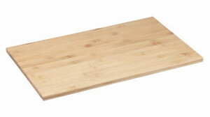 LveX^bO(CAPTAIN STAG) X^bLObN tB[hbN ܂肽݃bN X^bLObNp V y pX^bLObNi: UL-4001 z UL-4002