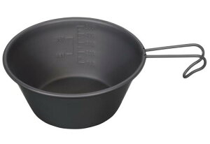 LveX^bO(CAPTAIN STAG) VFJbv XeX rbO J[ VFJbv 630ml XeX { OY ILcubN UH-70