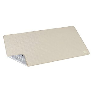 LveX^bO(CAPTAIN STAG) W[V[g }bg LeBOW[V[g 100×180cm [vt J[L e UB-3069