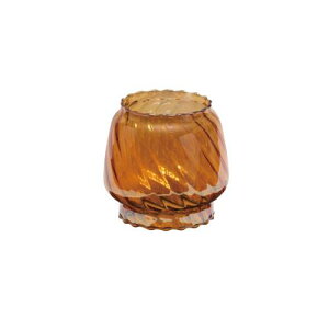 LveX^bO(CAPTAIN STAG) ^ IC^ z CS IC^()pz pp[c AeB[NAo[ UK-5020