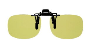 _C(DAIWA) ΌOXNbv ΌNbv DQ-8021-S CG[ ނ TOX