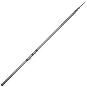 V}m(SHIMANO)  17 zf[ 2 530 TrLނ
