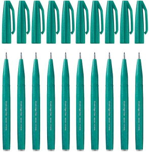 ؂Ă M^b` TCy SES15C-D3 ^[RCYO[ 10{