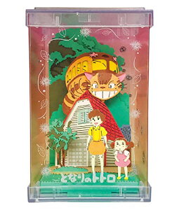 y[p[VA^[ -L[u- X^WIWui ƂȂ̃gg PTC-T03 lRoX肪Ƃ