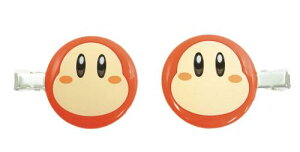 ̃J[rB փAs^Nbv (2)hfB