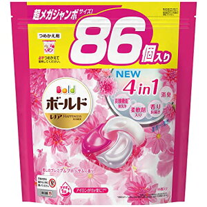 {[h  WF{[4D v~AubT lߑւ 86 4̋@\1Ŋ!