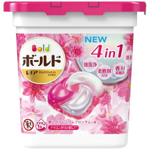 {[h  WF{[4D v~AubT { 12 4̋@\1Ŋ!