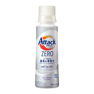A^bNZERO  t A^bNt̎j ō̐ { 380g