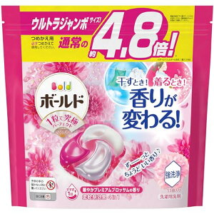 {[h  WF{[4D v~AubT lߑւ 53